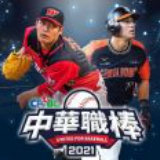 冠乐体育官网