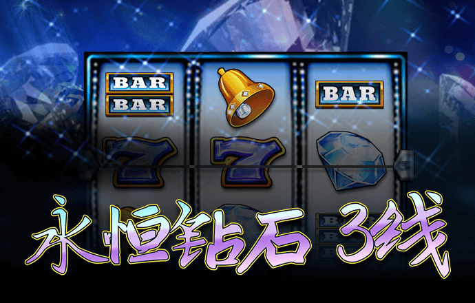 b体育app官网下载官方版