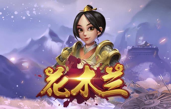 bob半岛平台下载